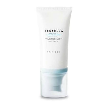 SKIN1004 SKIN1004 Hyalu-Cica Water-Fit Sun Serum SPF50+ PA++++